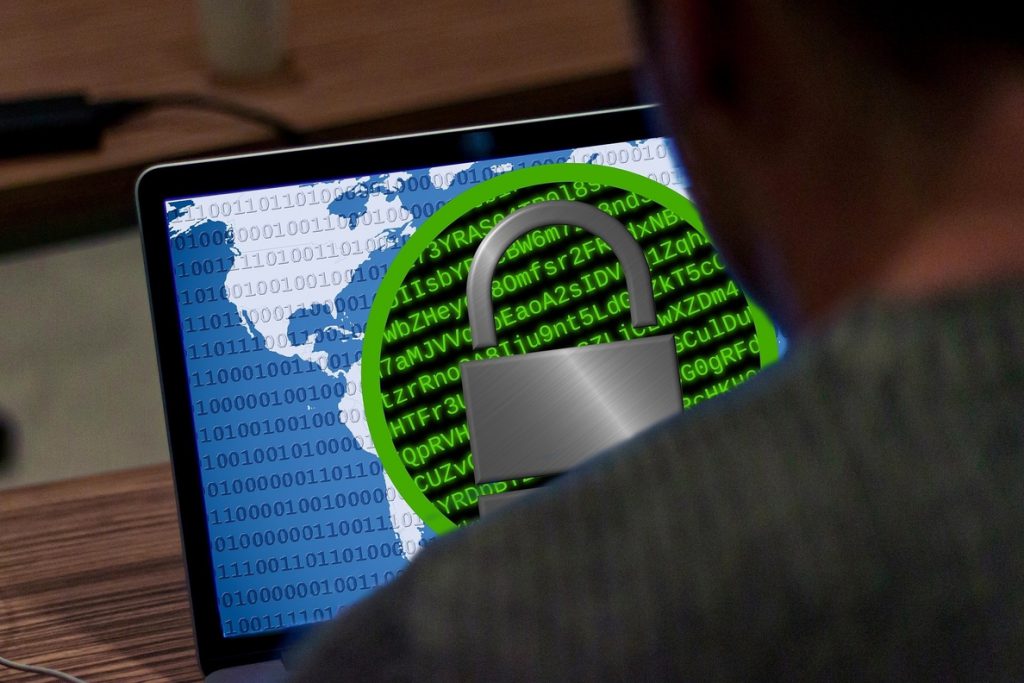 El ‘ransomware’ global, las vulnerabilidades o el desinterés por el GDPR, lecciones de ciberseguridad en 2017
