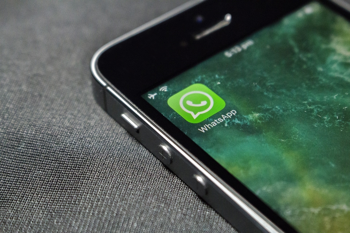WhatsApp permite a los usuarios de iOS ver vídeos de YouTube sin salir de la aplicación