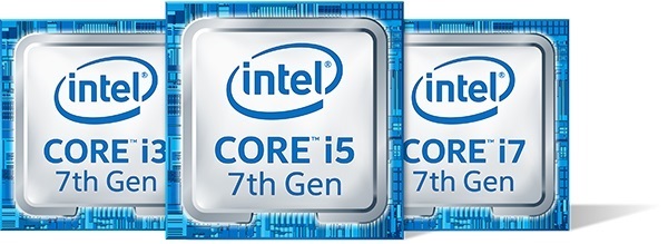 Intel recomienda dejar de instalar actualizaciones a los afectados por Meltdown y Spectre