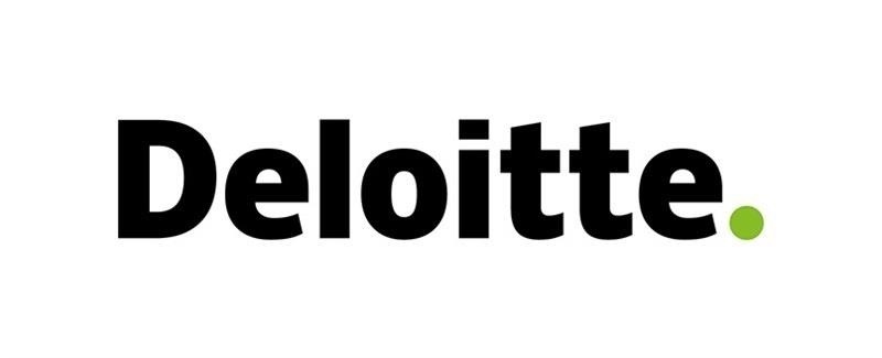 Deloitte, elegida mejor firma de servicios profesionales para trabajar por los universitarios