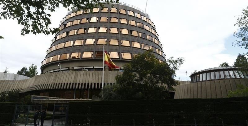 El Gobierno recurrirá al TC la candidatura de Puigdemont pese a que el Consejo de Estado discrepa sobre el momento