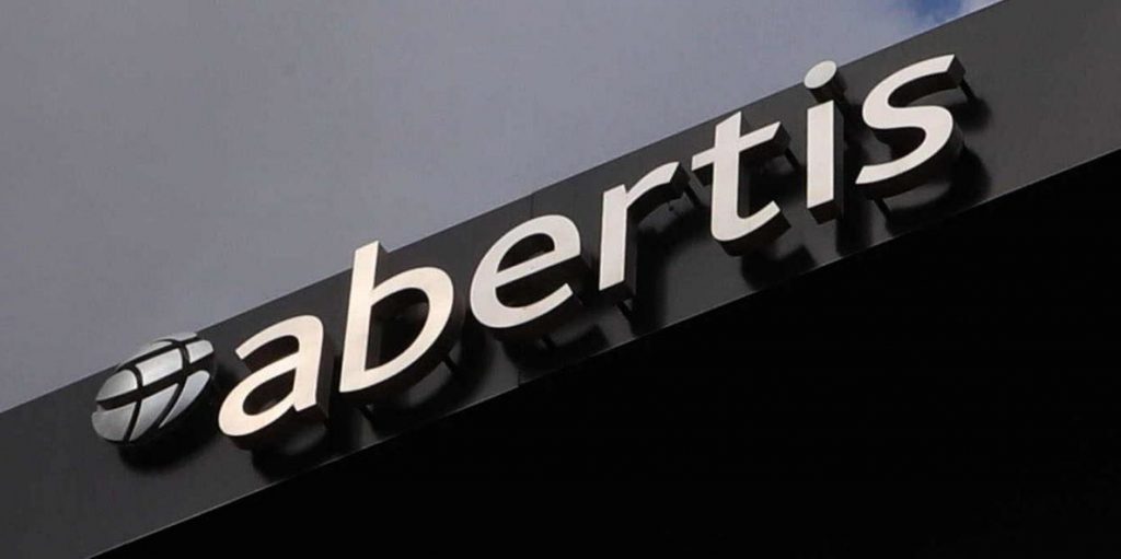El Gobierno autoriza mañana a Atlantia a comprar Abertis en la parte de Fomento