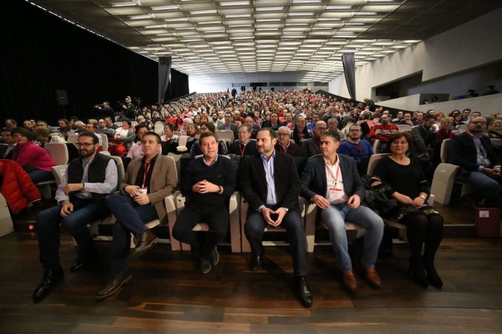Ábalos (PSOE) afirma que el dictamen de TC deja claro que no se puede «burlar» a la justicia