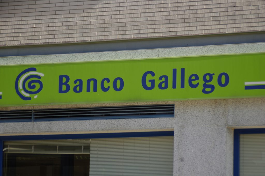 El Tribunal Supremo rechaza que el FROB deba indemnizar a accionistas del Banco Gallego