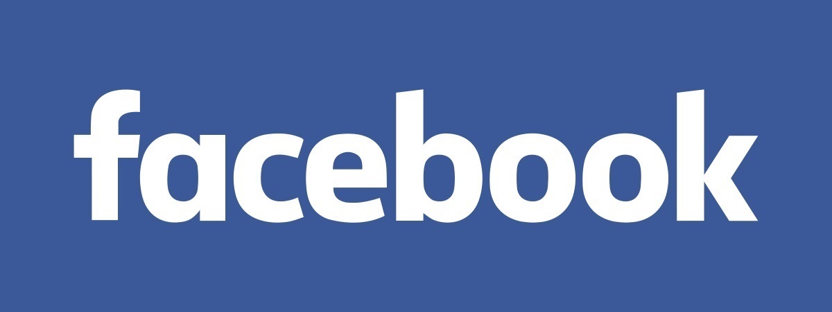 Facebook presentará dos altavoces inteligentes con pantalla de 15 pulgadas antes de julio