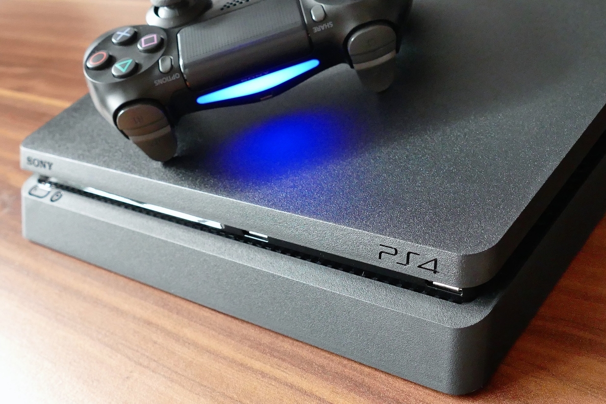 Sony cedió al FBI datos de un usuario de PlayStation sospechoso de conducta terrorista