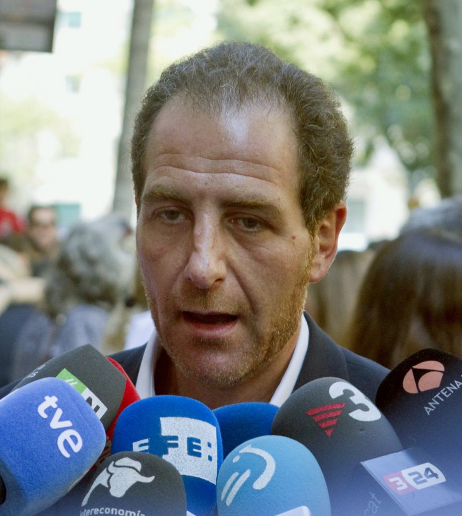 El Periódico de Catalunya comunica formalmente su intención de despedir a 177 trabajadores