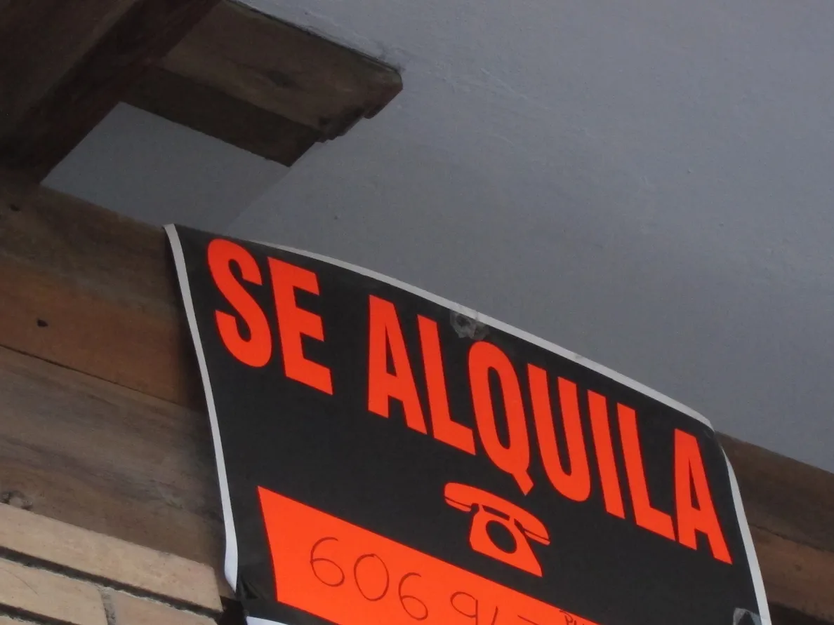 Transportes y ocho comunidades financiarán la compra de 568 viviendas para alquiler social