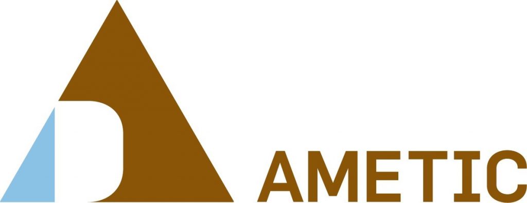 Ametic celebra la creación de un grupo interministerial para promover la transformación digital en España