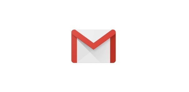 Gmail prueba una nueva etiqueta inteligente para los correos relacionados con viajes