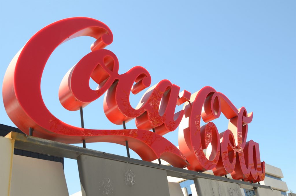 Coca-Cola y sindicatos pactan un calendario de negociación para buscar un acuerdo definitivo en Fuenlabrada