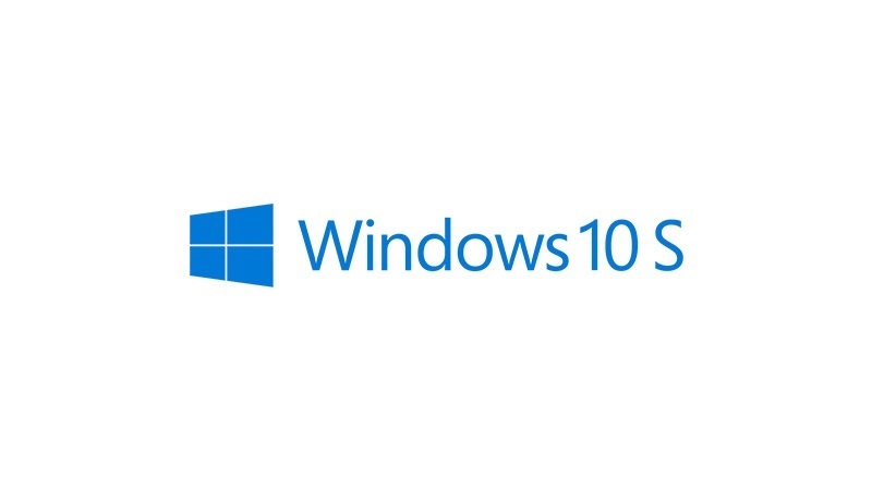 El »modo S» de Windows 10 estará disponible sin costes en todas las ediciones del sistema operativo