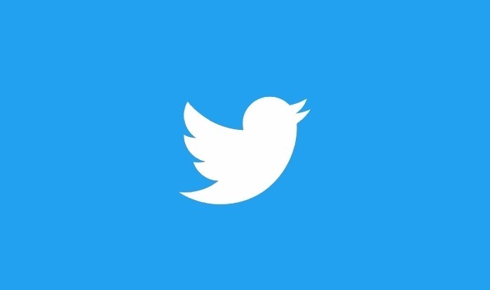 Twitter pretende que todos sus perfiles puedan ser verificados