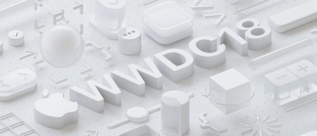 Apple anuncia la celebración de su conferencia mundial de desarrolladores del 4 al 8 de junio