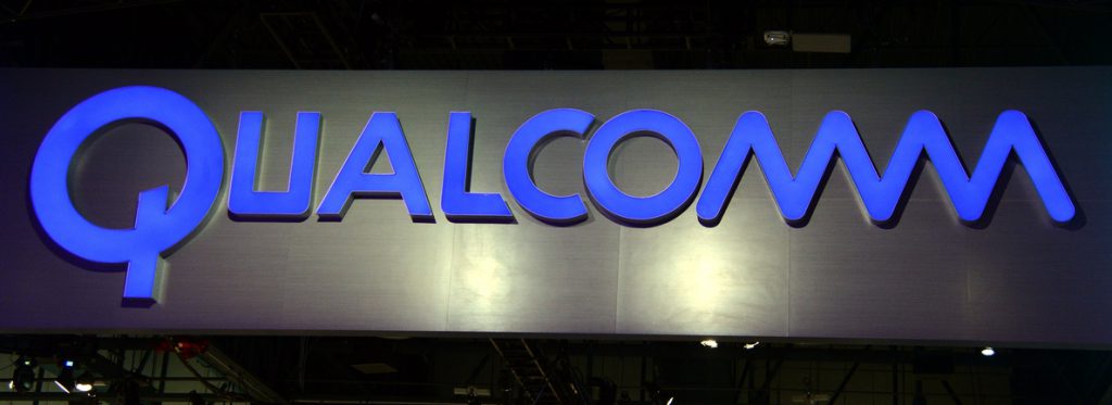 Broadcom retira su oferta para comprar Qualcomm, pero mantendrá su traslado a EE.UU.