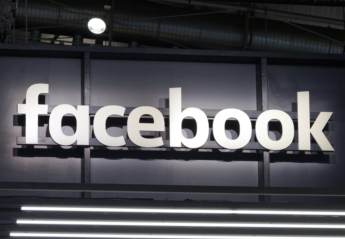 Facebook Lite llega para mejorar la experiencia en áreas de conexión lenta
