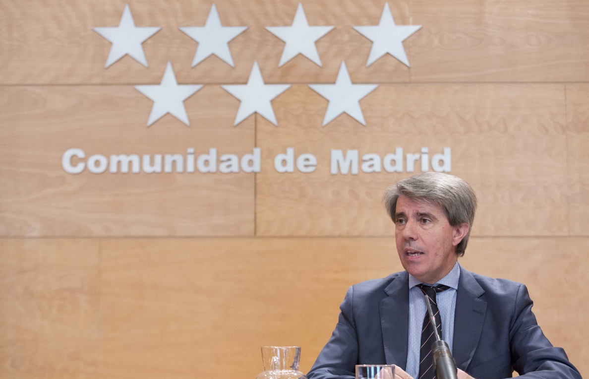 Gobierno Madrid dice que el rechazo al recurso sobre las actas del Canal es otro «varapalo judicial» a la oposición