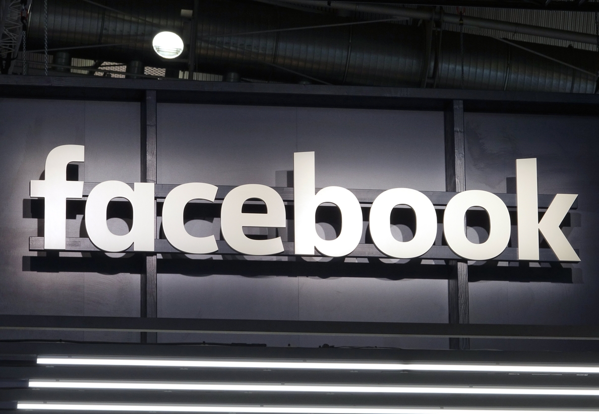 Las autoridades estadounidenses investigan a Facebook por una filtración masiva