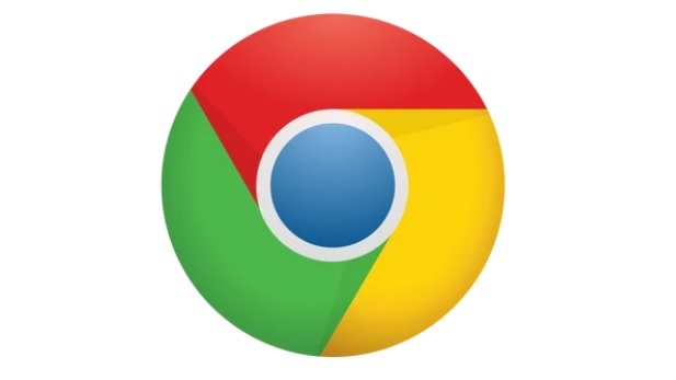 Google Chrome modifica los criterios de reproducción automática de vídeos emergentes
