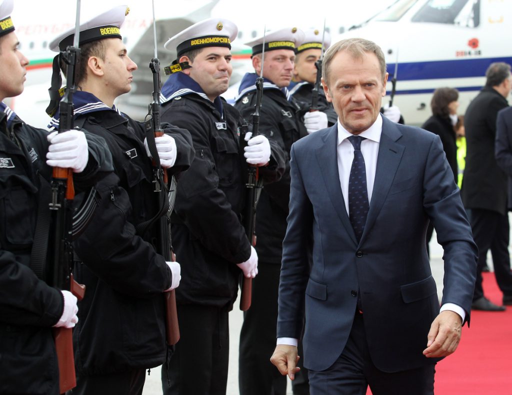 Dinamarca expulsa a dos diplomáticos por envenenamiento del exespía