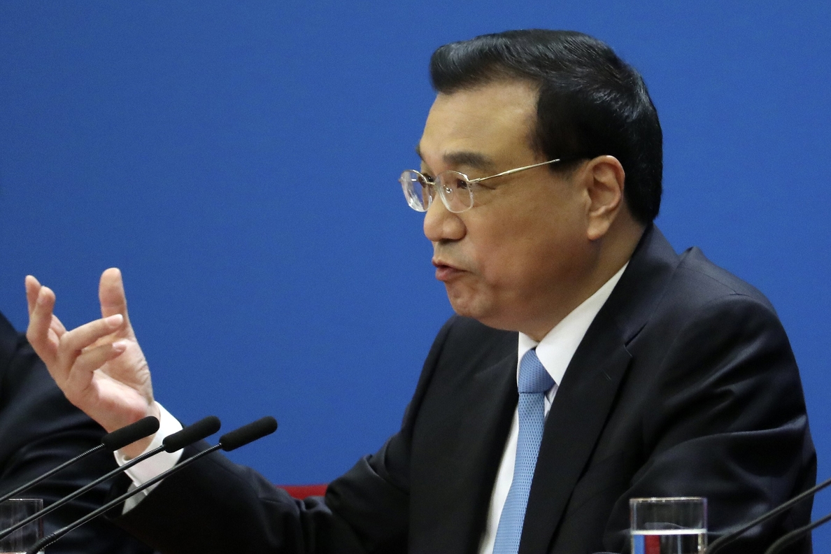 el-primer-ministro-chino-defiende-el-libre-comercio-de-china-frente-al