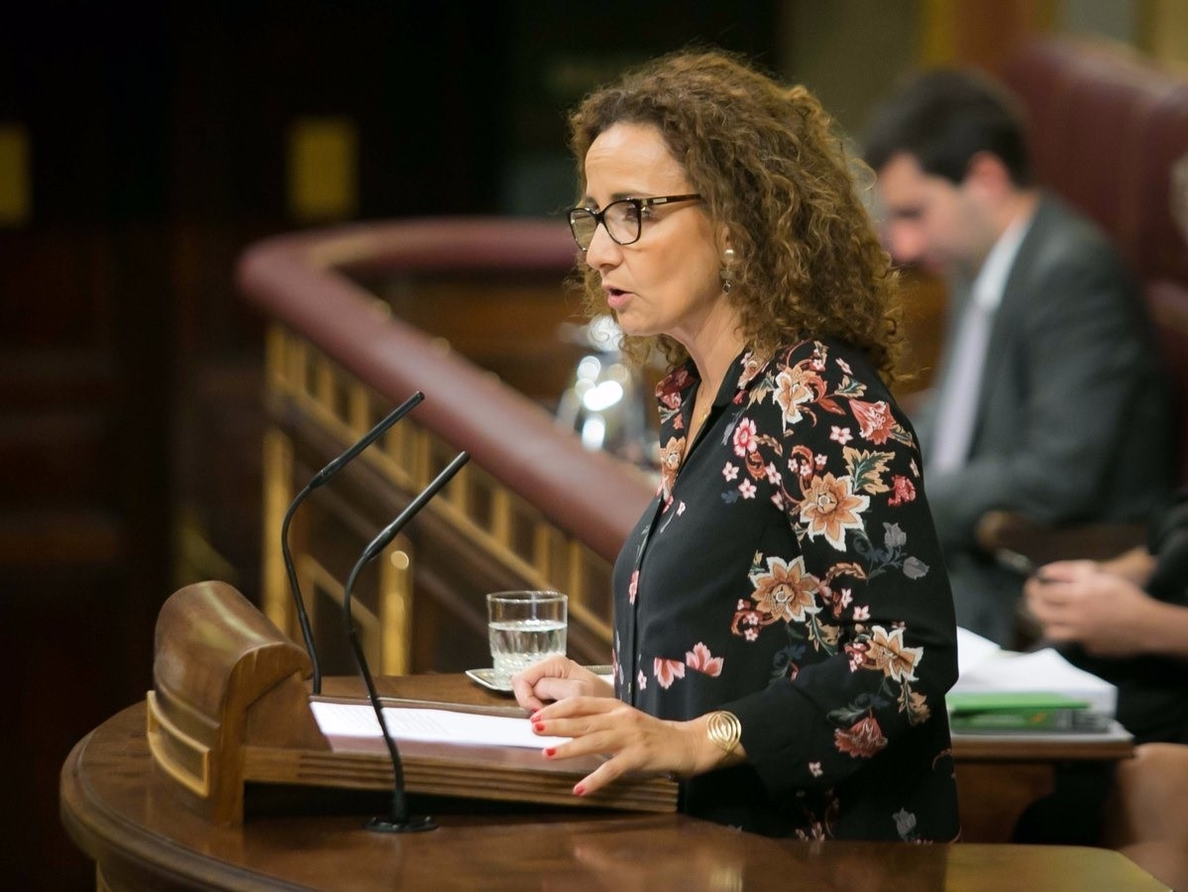 El PSOE reclama al Gobierno más publicidad para asegurar la renovación efectiva del bono social