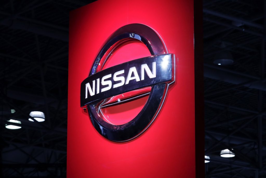 La cotización de Renault se dispara por los rumores de fusión con Nissan