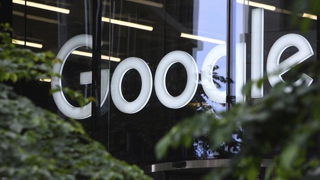 La lista de las empresas más prestigiosas y sus escándalos más sonados