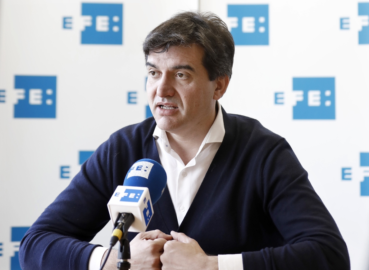 ERC quiere Govern por Sant Jordi y no ve a JxCat invistiendo ahora a Puigdemont