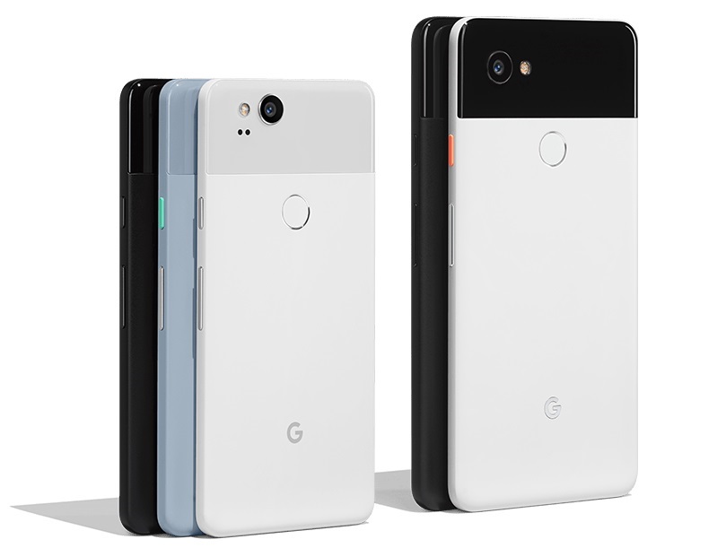 Google planea lanzar un ‘smartphone’ Pixel de gama media en mercados como India entre julio y agosto
