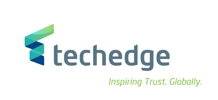 Techedge, una de las mejores consultoras tecnológicas para trabajar en España, según la Lista Best Workplaces 2018