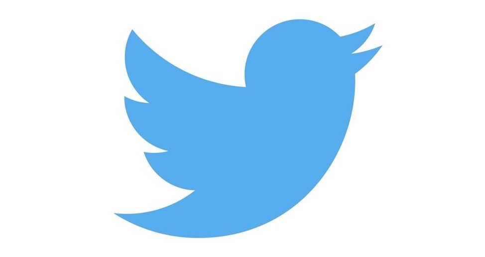 Twitter elimina más de 1,2 millones de cuentas vinculadas al terrorismo desde 2015