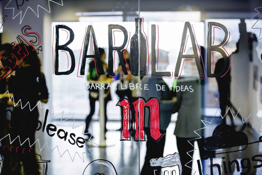 Mahou San Miguel busca ‘startups’ relacionadas con el negocio cervecero en la tercera edición de ‘BarLab’