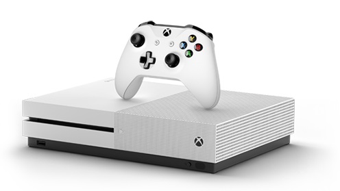 Xbox anuncia un catálogo de 19 juegos retrocompatibles de Xbox Original para Xbox One
