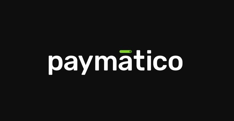 La plataforma de Paymatico permite a las empresas crear su propio banco para ahorrar tiempo en sus transacciones