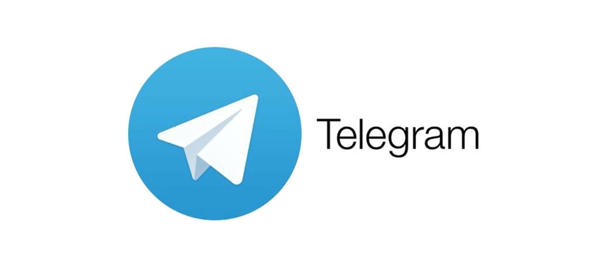 Más vetos a la tecnología: Rusia bloquea Telegram