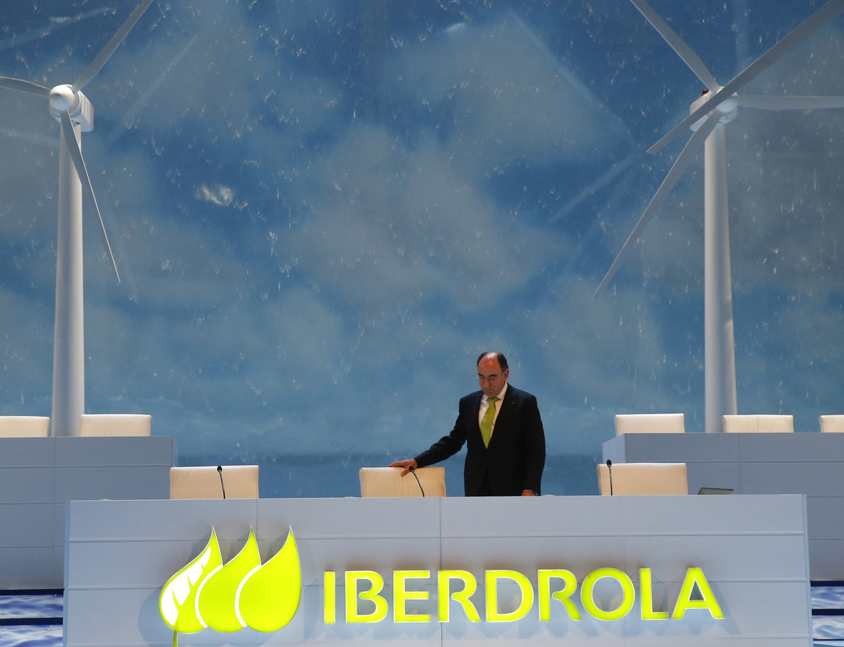 Neoenergia (Iberdrola) acuerda tomar participación mayoritaria en Eletropaulo