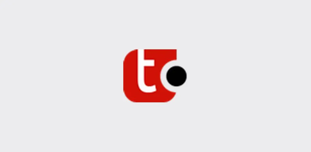 TLCAN 2.0 frena lucha contra cambio climático en Nortemérica, dicen expertos
