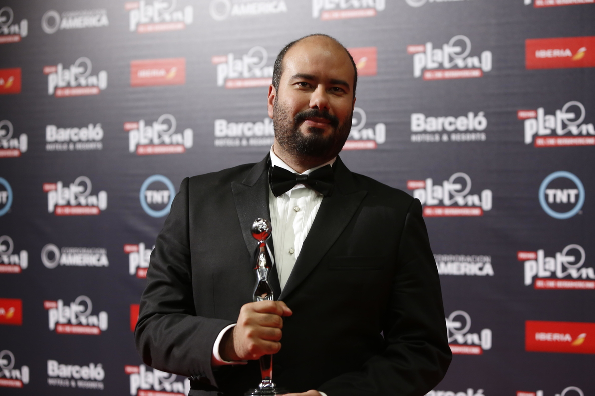 El cine español y latinoamericano copa la selección de la Quincena de Cannes