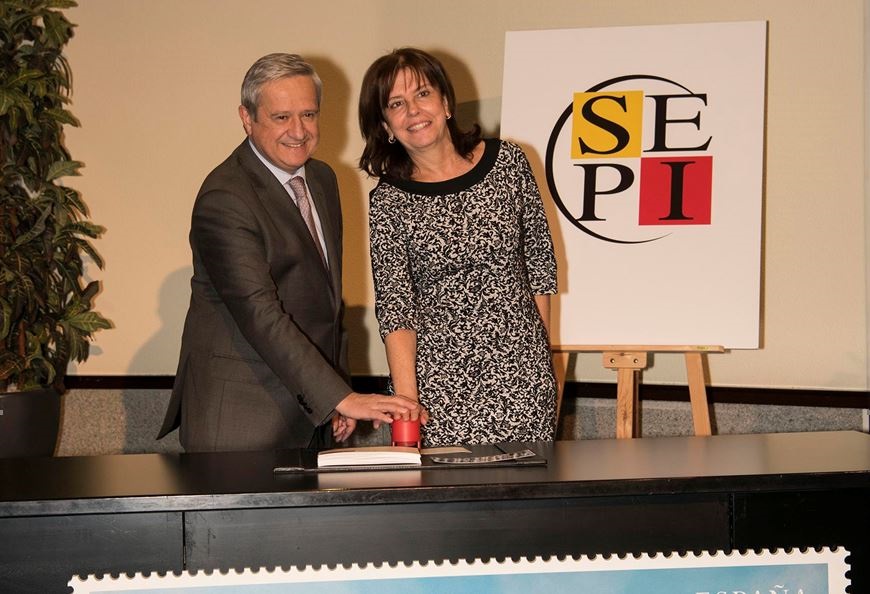 SEPI prevé unos ingresos de 5.957 millones en 2018 y elevará un 24% sus inversiones