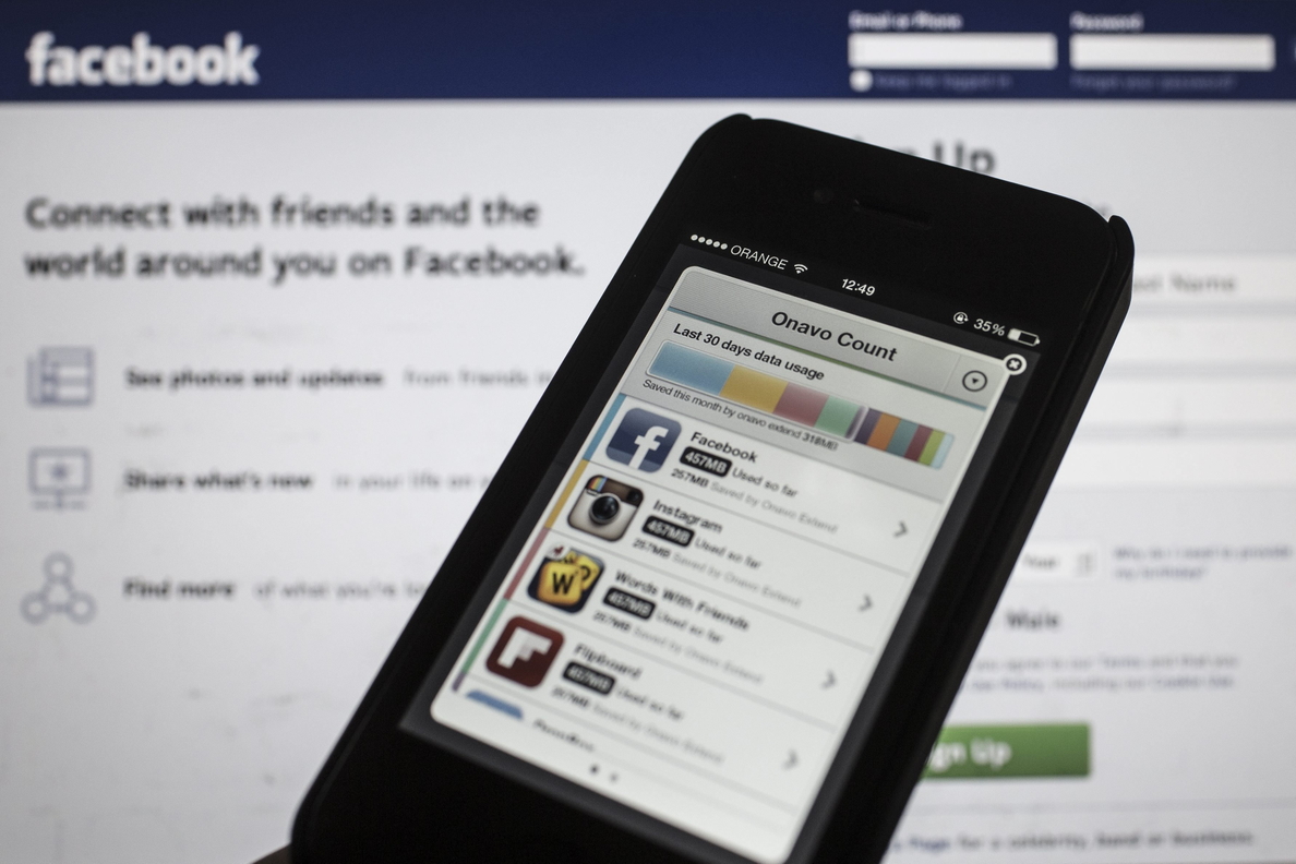 Aumenta la presión sobre Facebook: Brasil también exige explicaciones