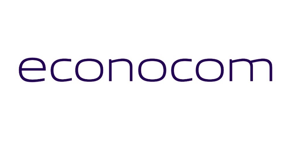 Econocom adquiere una participación mayoritaria del 60% en Altabox