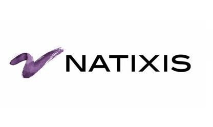 Natixis traslada sus negocios en España a una nueva sede central en Madrid