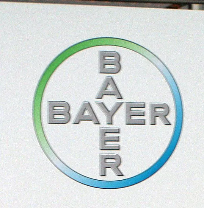 Bayer vende a BASF su negocio de semillas de hortalizas y la granja digital por 1.700 millones euros