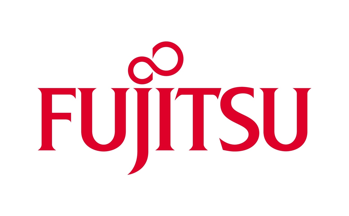 Fujitsu propone un enfoque de co-creación en su nueva edición de »Fujitsu Technology and Service Vision»