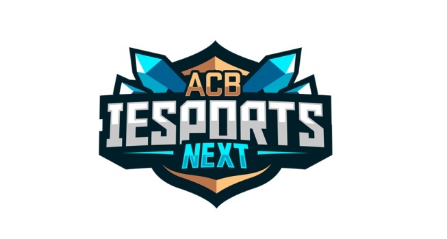 Llegan las finales presenciales de la liga IESports ACBNext a Madrid con 32 equipos de Clash Royale y League of Legends