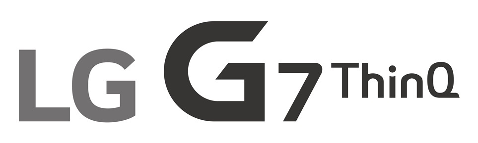 LG G7 ThinQ tendrá una función para ocultar el notch