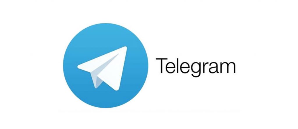 Manifestación en Moscú en apoyo a Telegram, bloqueada por las autoridades rusas