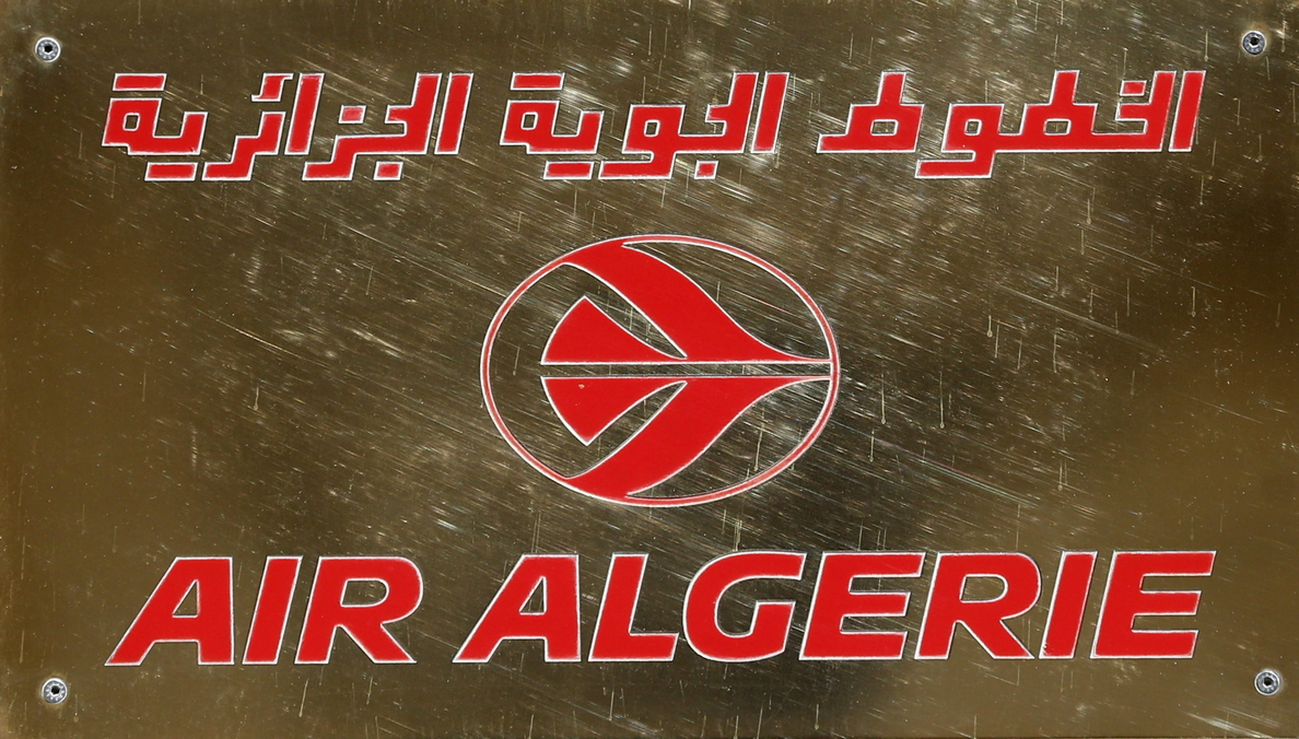 Air Algérie abre nueva línea entre Tlemcen y Alicante tras 20 años de espera
