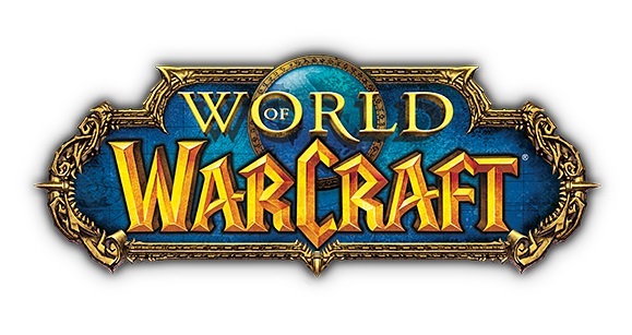 Condenado a un año de prisión el ‘hacker’ autor del ciberataque a World of Warcraft en Europa de 2010